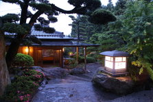 和楽園_翠月夕景_005.JPG