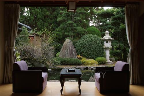 客室からの風景.JPG