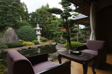 翠月　菊からの風景.JPG