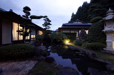 翠月夕景2.JPG
