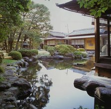 fuukei-6.JPG