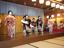 hasimoto 176.jpg