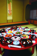 橋本修正2.jpg