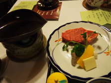 PB180287.JPG