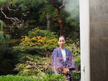 PB190349 - Copy.JPG