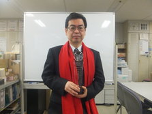 DSCF2194.JPG