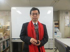 DSCF2196.JPG