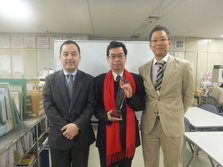DSCF2201.JPG