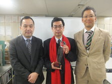 DSCF2202.JPG