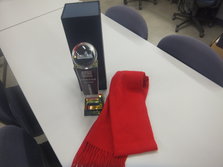 DSCF2204.JPG