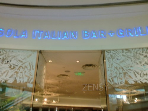 CIMG3212.JPG