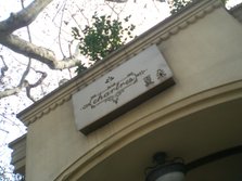 CIMG5610.JPG