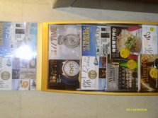 IMAG0043.JPG