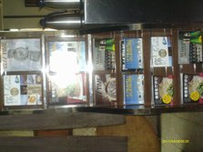 IMAG0057.JPG