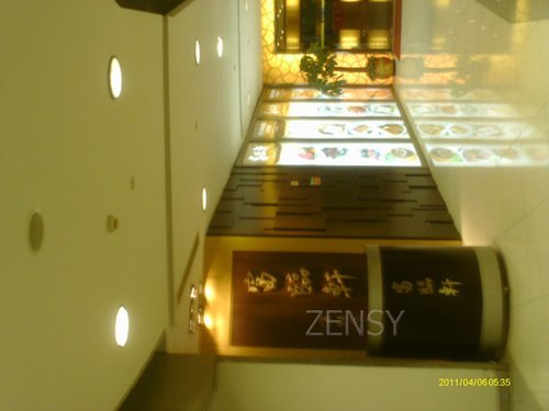 IMAG0058.JPG