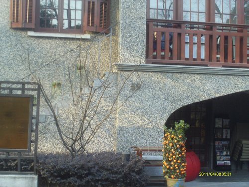 IMAG0062.JPG