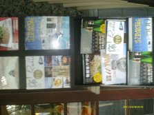 IMAG0063.JPG