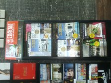 IMAG0065.JPG