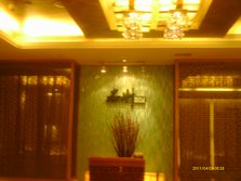 IMAG0072.JPG