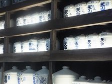 DSCF0957