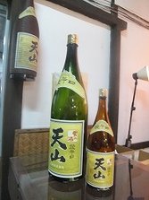 DSCF0966