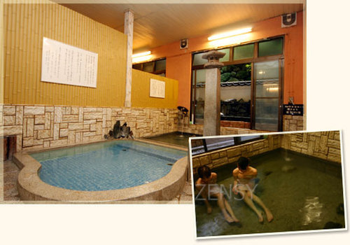 onsen_p01