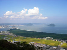 20130128.jpg
