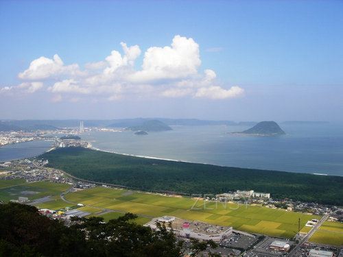 20130128.jpg