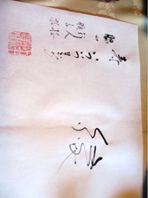 紙