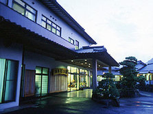 photo_image1
