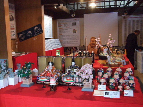 宐斾庻揥.JPG