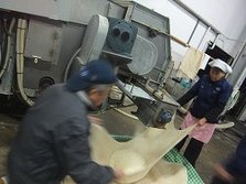 DSCF0968
