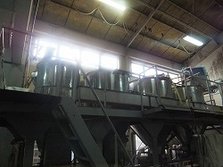 DSCF0971