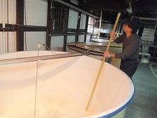 DSCF0978