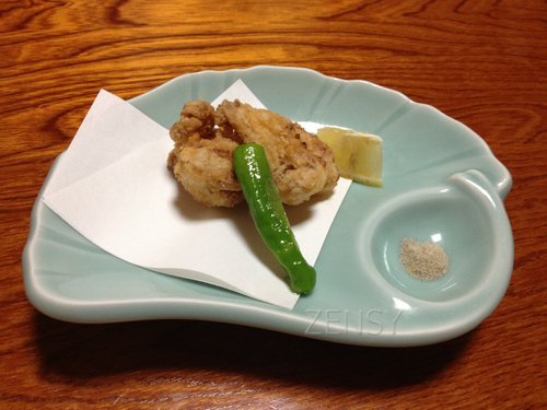 から揚げ１.JPG