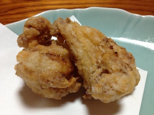 から揚げ２.JPG