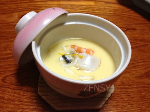 しらこ３.JPG