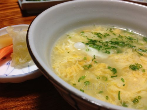 雑炊２.JPG