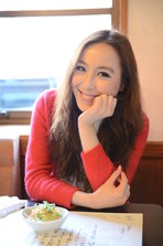 D4X_7551.JPG