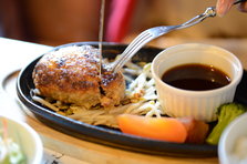 D4X_7565.JPG