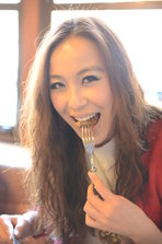 D4X_7568.JPG