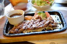 D4X_7570.JPG