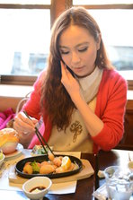 D4X_7587.JPG