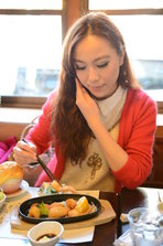 D4X_7588.JPG