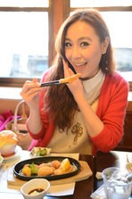 D4X_7589.JPG