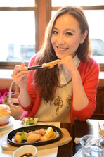 D4X_7590.JPG