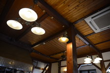 D4X_7598.JPG