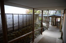 D4X_7686.JPG