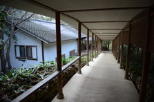 D4X_7688.JPG