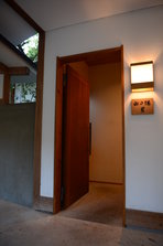 D4X_7698.JPG